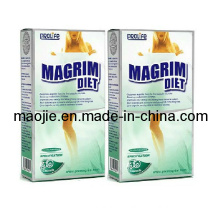 Magrim Diet Weight Loss Diet Supplement